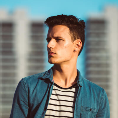 jack thompson profile pic